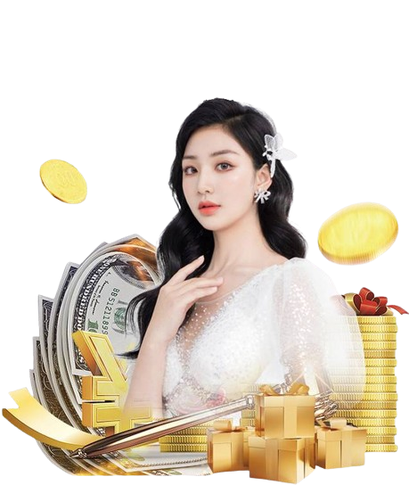 英超各队球员国家队出战场次榜：曼城925场居首，利物浦887场次席